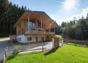 Гостиница Schladminger Tauern Apartment, Хаус